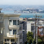 Some leading consultants are telling their owners with California properties to pause on deploying bulk internet. It's just the beginning.