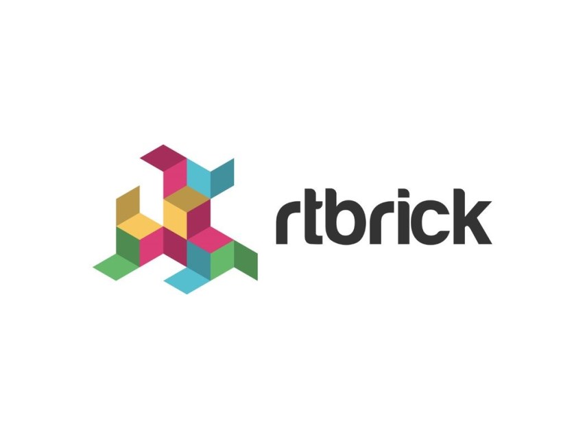 RtBrick says their first to bring timing to disaggregated routing software