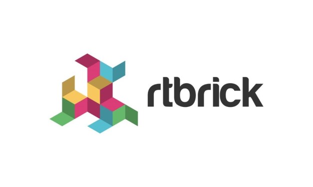 RtBrick says their first to bring timing to disaggregated routing software