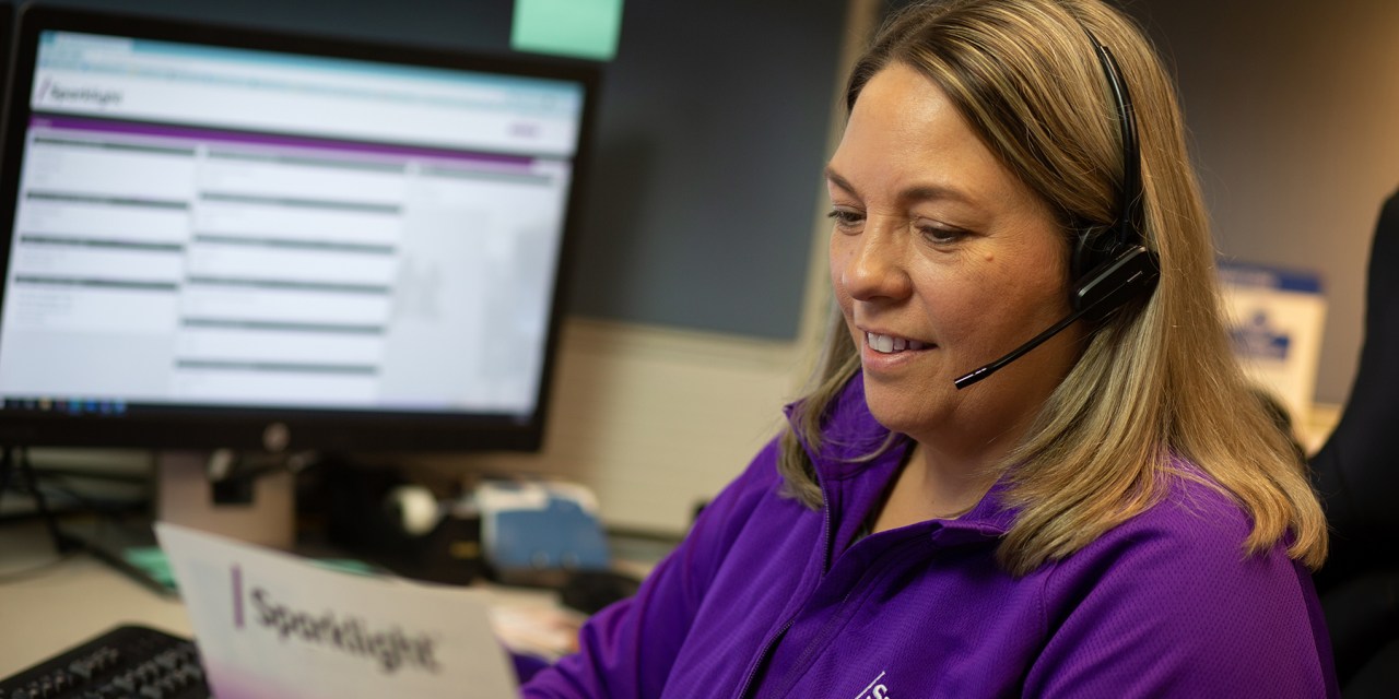 Sparklight launches on-demand service to assist proptech installs