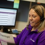 A new on-demand service from Sparklight will help customers troubleshoot the setup of connected devices like security cameras and smart TVs.