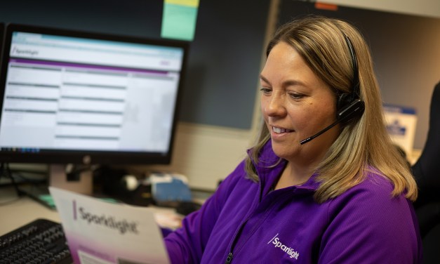 Sparklight launches on-demand service to assist proptech installs