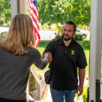 Ripple Fiber will now reimburse service fees to customers if expectations remain unmet after being given the chance to address the matter.