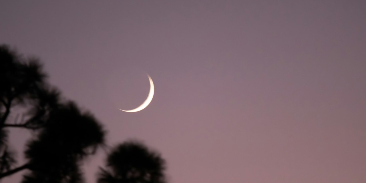 Wire 3 adds Port St. Lucie to their Florida fiber footprint