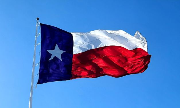 Lyte Fiber named as preliminary recipient of BEAD funds in Texas