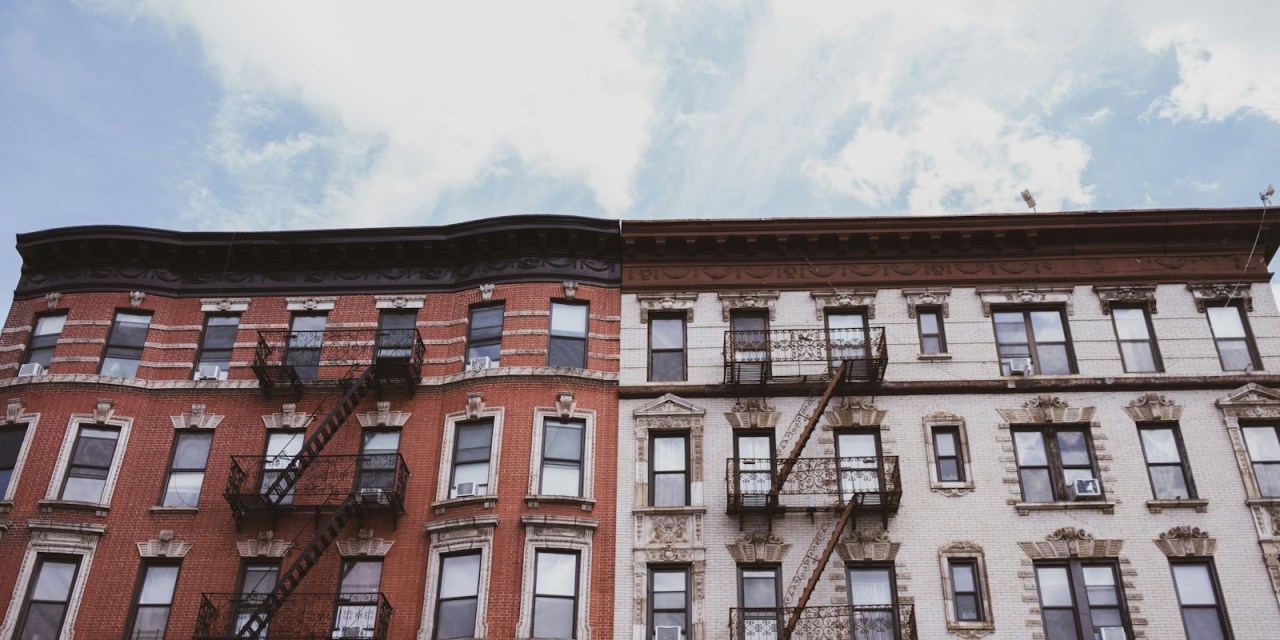 InCoax Networks touts new tech as low-disruption alternative for MDUs