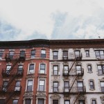 InCoax frames their new technology that delivers 5 Gbps over coaxial cables as a lower‑disruption alternative for multi‑dwelling units.