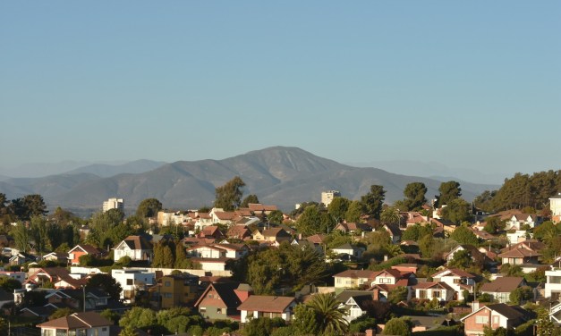 Acquisition firms up TAK Broadband’s Southern California presence