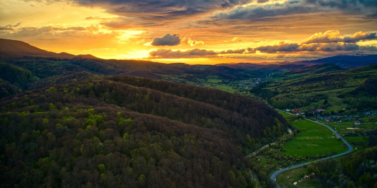 Comcast announces construction is underway in Teays Valley