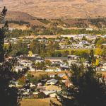 A $10 million effort to upgrade unWired Broadband's network in Wasco, California should be completed by Feb. of 2026, the company says.