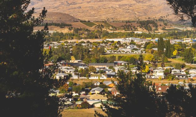 unWired embarks on $10m fiber upgrade in Wasco, California