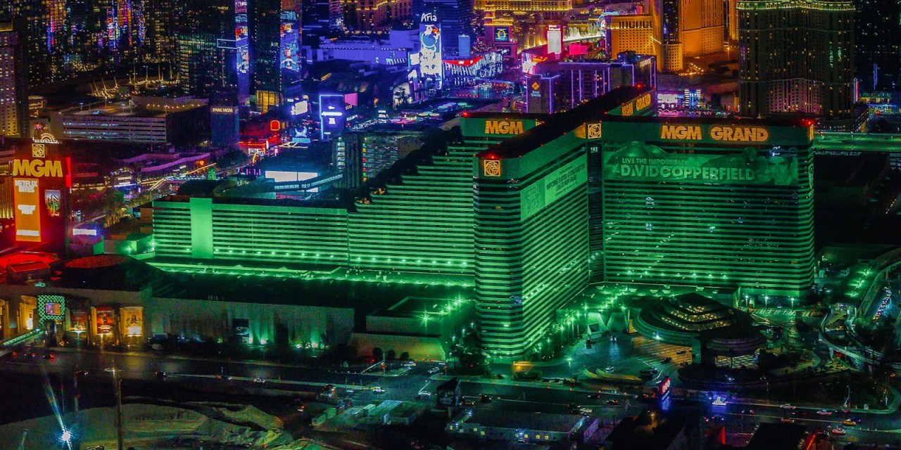 OPTECH ’25: Technology, transformation, and the future of connectivity