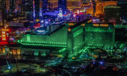 OPTECH ’25: Technology, transformation, and the future of connectivity