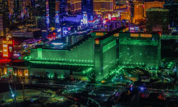 OPTECH ’25: Technology, transformation, and the future of connectivity