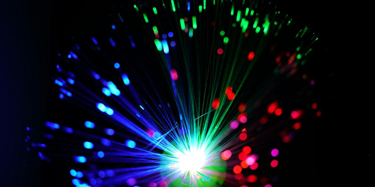 Gateway Fiber begins network construction in Moorhead