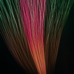 With the announcement, GPC said the work strengthens its high-capacity core by deploying Ciena’s coherent routing technology.