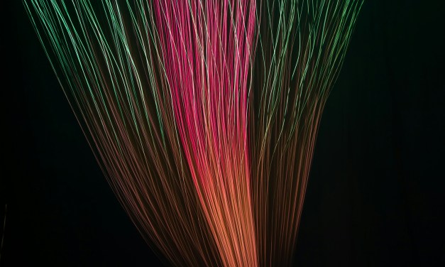 GPC partners with Ciena to upgrade network in Illinois, Indiana