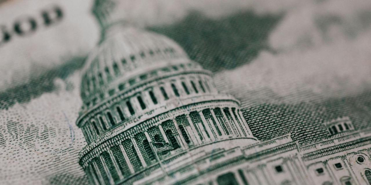 NTIA admin hints at use for non-deployment BEAD funds