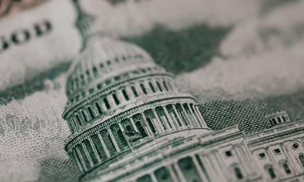 NTIA admin hints at use for non-deployment BEAD funds