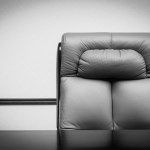 Charles Walker, a highly respected veteran in proptech, has been named as the Chief Operating Officer of Dojo Networks, the company announced today.