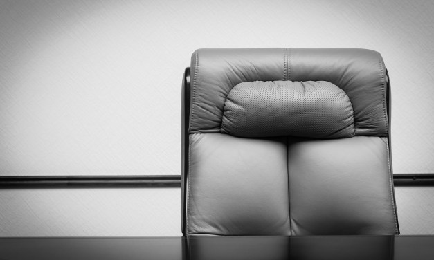 DojoNetworks names longtime proptech veteran as COO