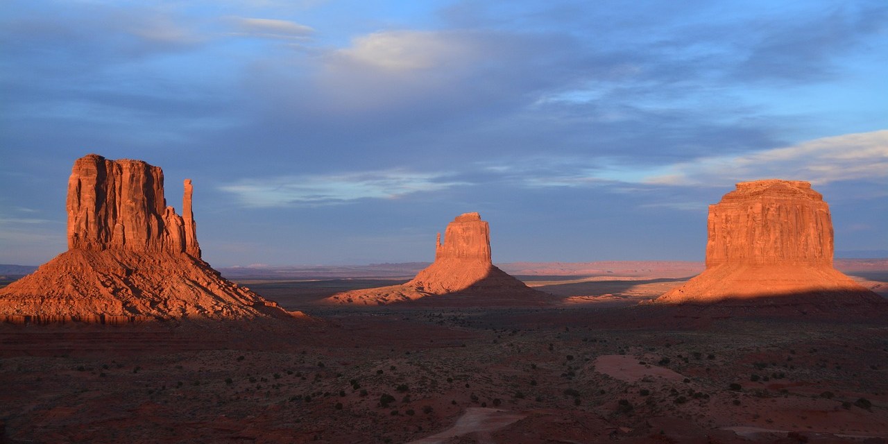 NTIA pushes to reduce “red tape” around tribal broadband