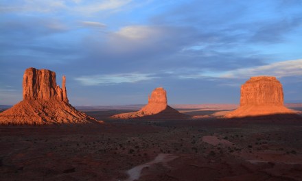 NTIA pushes to reduce “red tape” around tribal broadband