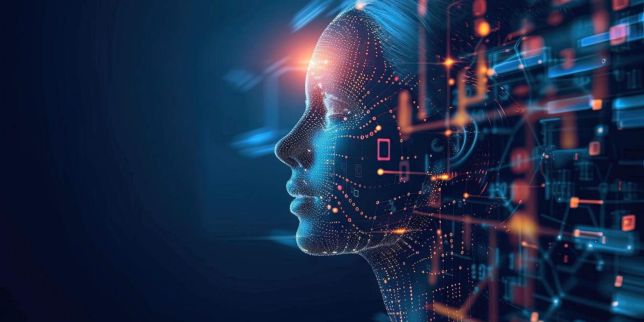 What will happen to telecoms that don’t adopt AI?