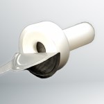 Clearfield has reached a major milestone, announcing they've shipped over 2 million of their connector cleaning dust caps worldwide.