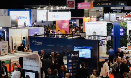 Consolidation doomsday has failed to arrive for UK altnets