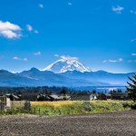 Construction to extend fiber in Thorp and Edgemont communities will begin this November and is anticipated to conclude in February 2026.