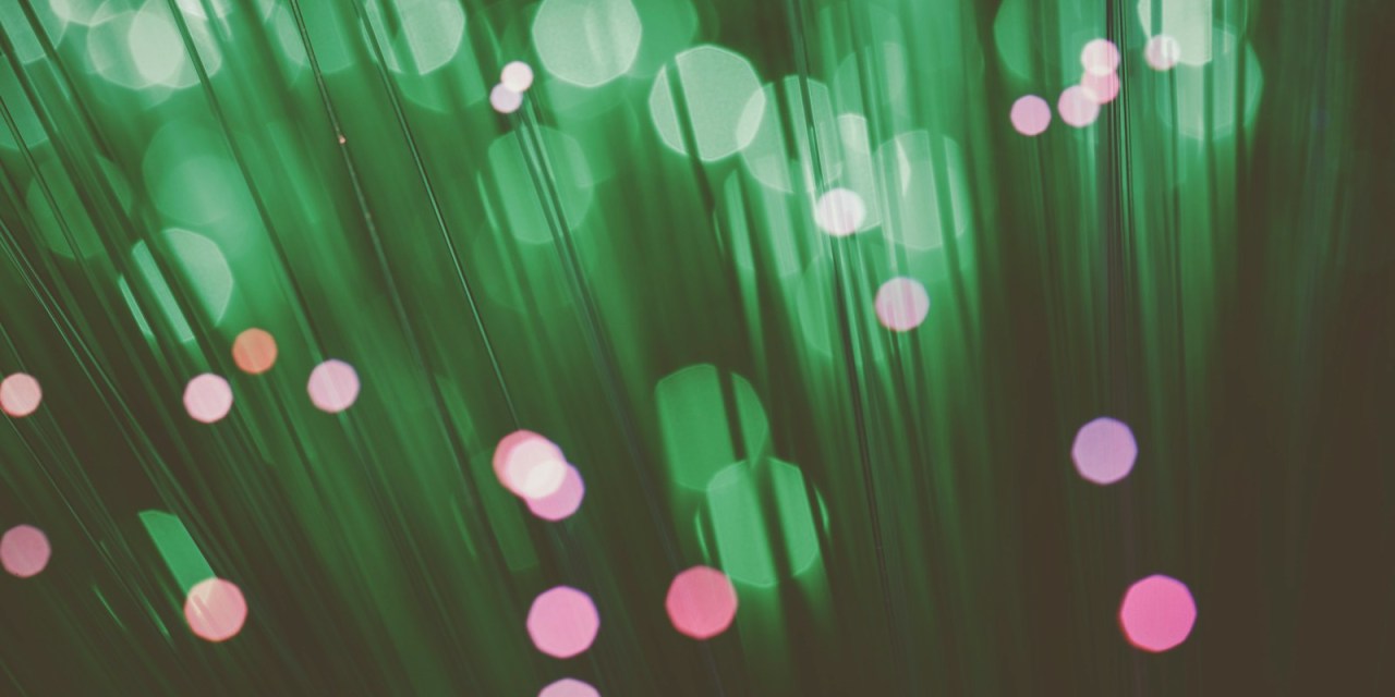 What are the hurdles and values of delivering fiber to MDUs?