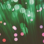 Needs for more broadband are increasing as applications continue to grow and evolve. Gary Bolton, the FBA's CEO, says fiber has the answer.