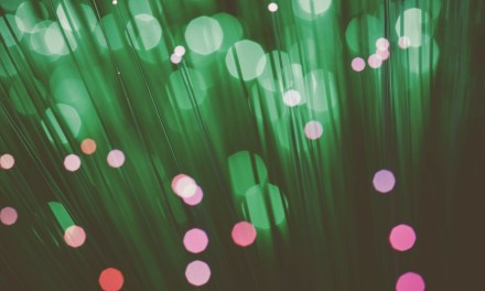 What are the hurdles and values of delivering fiber to MDUs?