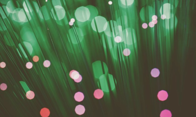 What are the hurdles and values of delivering fiber to MDUs?