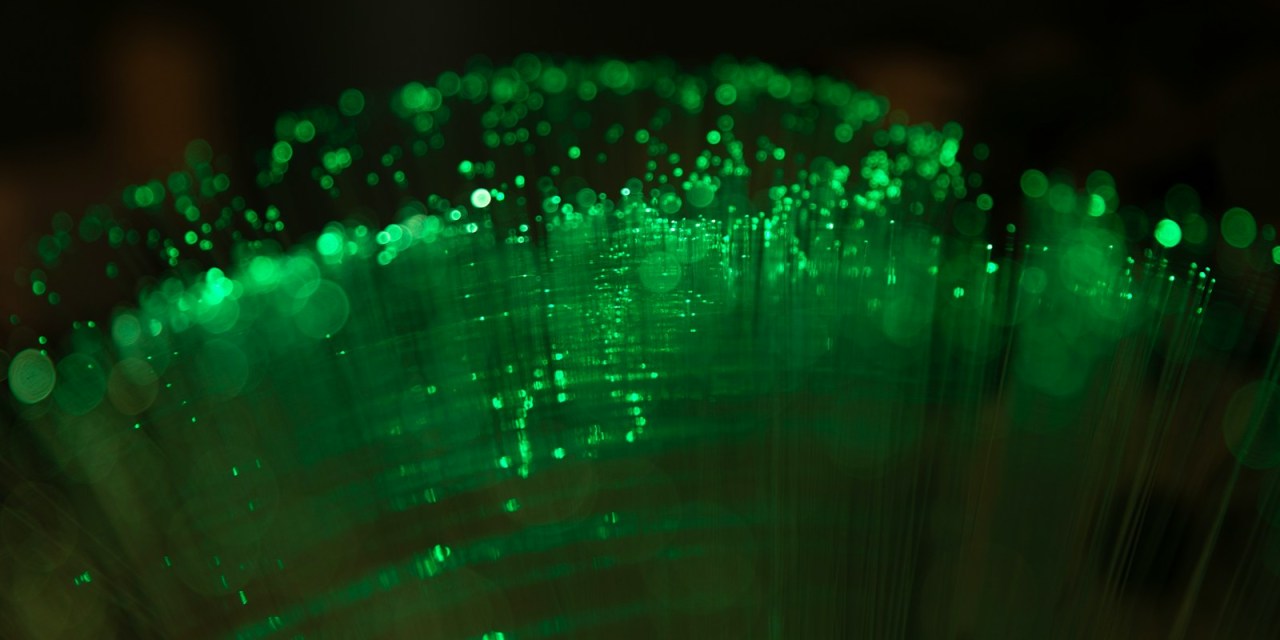 All West Fiber begins construction in Stansbury Park, Utah