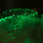 All West Fiber says the project will bring advanced fiber internet to homes and businesses across Stansbury Park, in Tooele County, Utah.