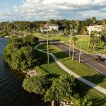 Wire 3, a Florida-based fiber internet provider, this week has announced plans to expand their network in Lake County to include Clermont and Minneola, increasing the company’s private investment in the county to $150 million.