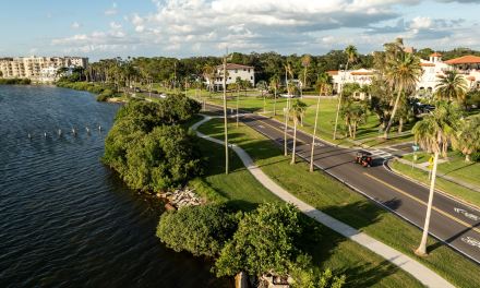 Wire 3 announces expansion to Clermont, Minneola in Lake County