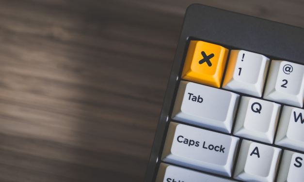 FCC plans to delete 21 rules deemed “obsolete”