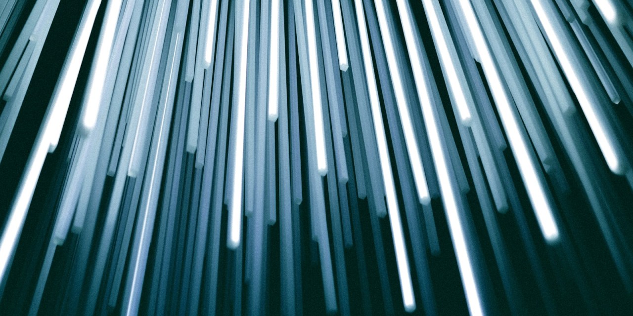 GPC deals to deliver fiber redundancy to Kentucky data center