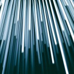 Great Plains Communications (GPC) has struck a deal to deliver redundant fiber capacity to a data center in Simpsonville, Kentucky.