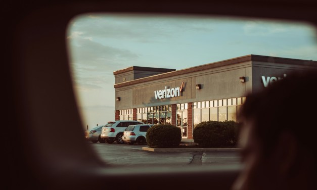 Report: Verizon plans to cut 15,000 jobs