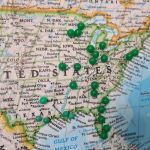 Delta Fiber's structured feasibility model delivers "board-level investment thesis" within days, according to Caleb Etheridge, the CEO of EPC.