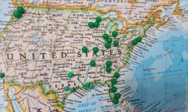 Delta Fiber promotes feasibility models after EPC acquisition