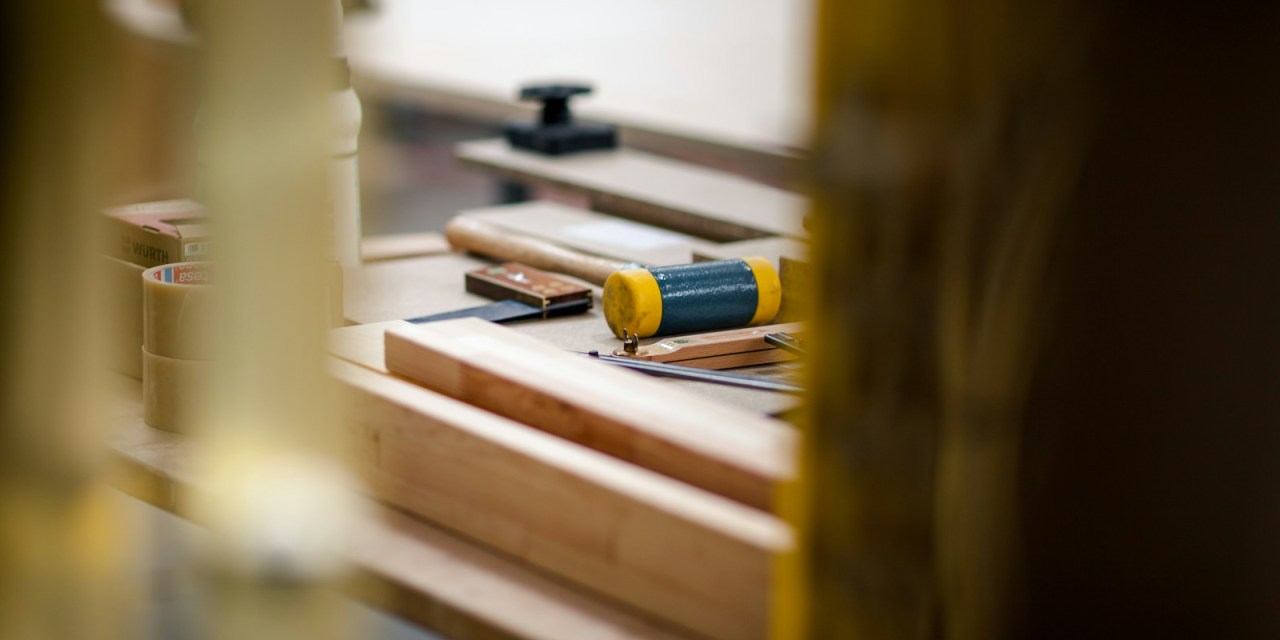 PropUp partners with OTH Capital to accelerate MDU renovations