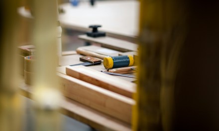 PropUp partners with OTH Capital to accelerate MDU renovations