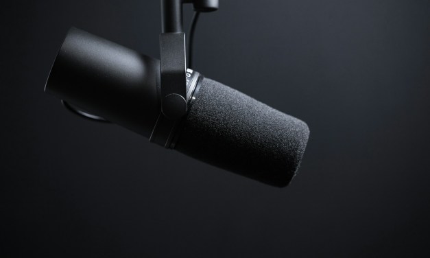 Why streamlined operations are a necessity for regional ISPs