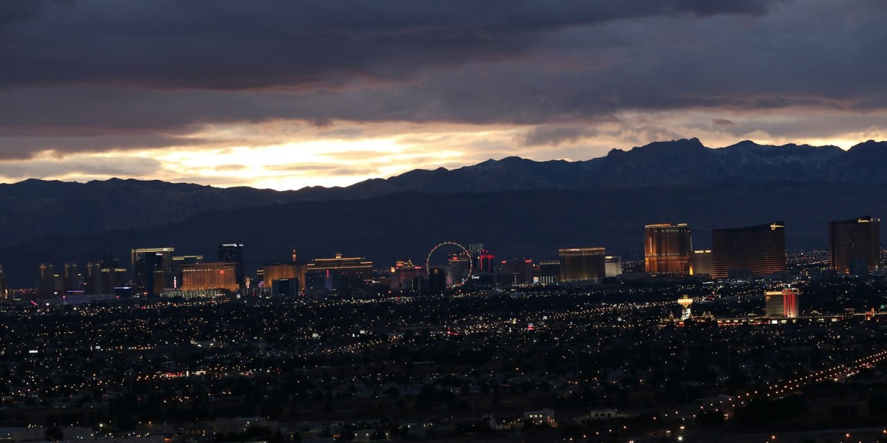 DojoNetworks touts Elemento upgrades at OPTECH in Las Vegas