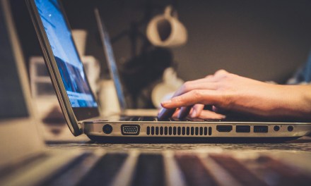 Harmonic expands broadband partnership with Spectrum